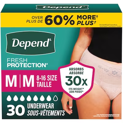 Adult care